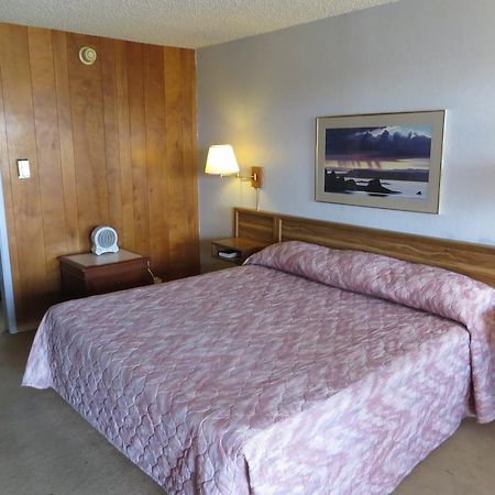 Blythe Inn Pokoj fotografie